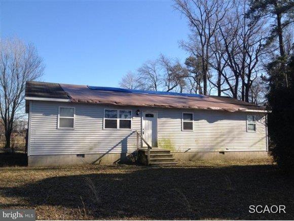 29021 Discount Land Road Laurel, DE 19956 - Photo 1 of 7 Gallery Image 1