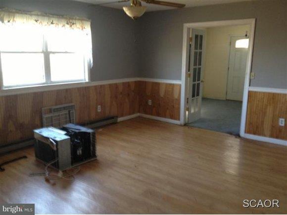 29021 Discount Land Road Laurel, DE 19956 - Photo 2 of 7 Gallery Image 2