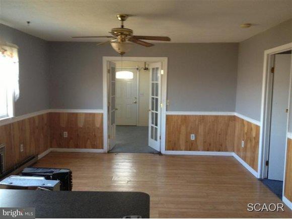 29021 Discount Land Road Laurel, DE 19956 - Photo 3 of 7 Gallery Image 3