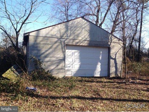 29021 Discount Land Road Laurel, DE 19956 - Photo 5 of 7 Gallery Image 5