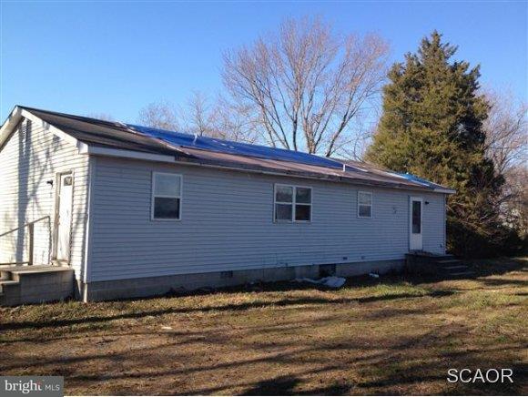 29021 Discount Land Road Laurel, DE 19956 - Photo 7 of 7 Gallery Image 7