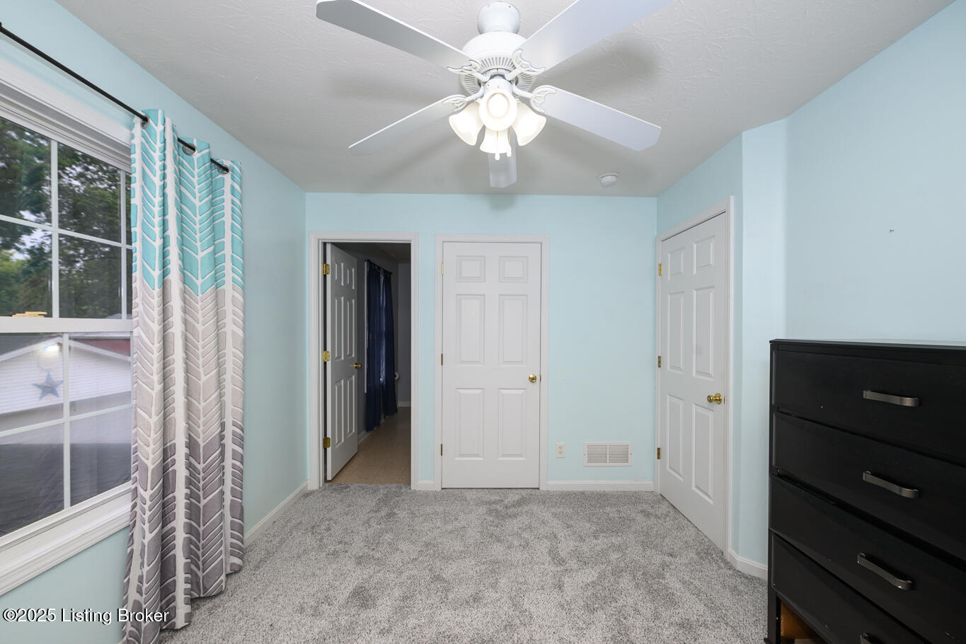 2107 Smith Road Fairdale, KY 40118 - Photo 7 of 72 Smith-6