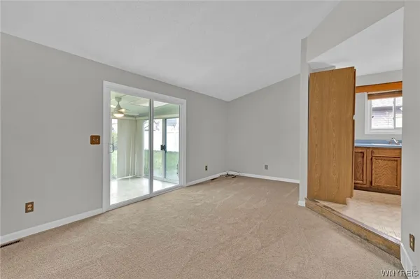 $214,900 | 241 South Division Street, Buffalo, NY 14204