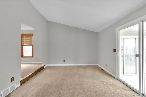 $214,900 | 241 South Division Street, Buffalo, NY 14204