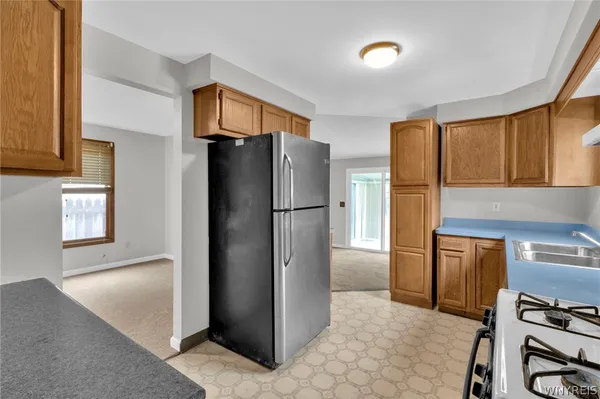$214,900 | 241 South Division Street, Buffalo, NY 14204