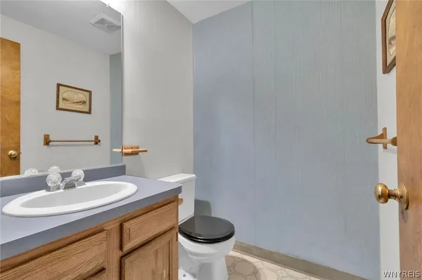 $214,900 | 241 South Division Street, Buffalo, NY 14204