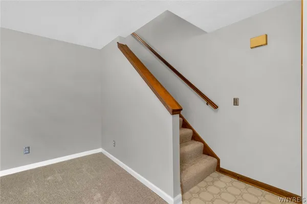 $214,900 | 241 South Division Street, Buffalo, NY 14204