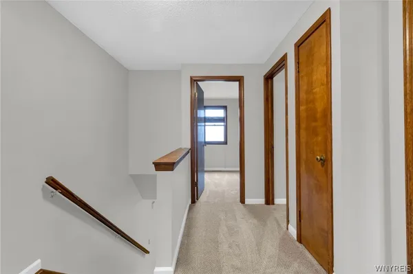 $214,900 | 241 South Division Street, Buffalo, NY 14204