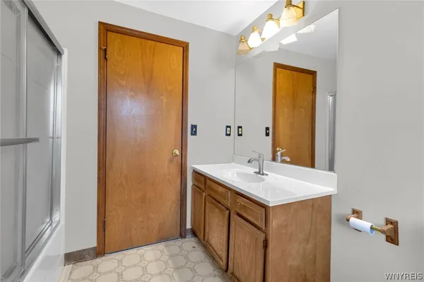 $214,900 | 241 South Division Street, Buffalo, NY 14204