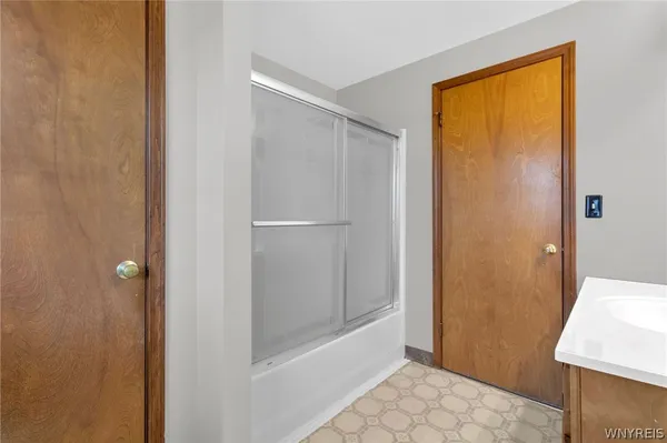 $214,900 | 241 South Division Street, Buffalo, NY 14204
