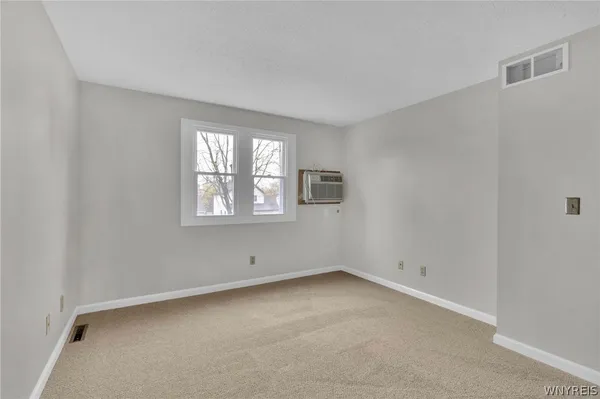 $214,900 | 241 South Division Street, Buffalo, NY 14204