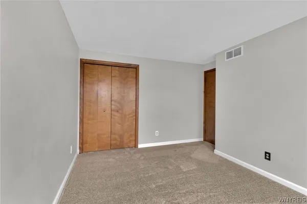 $214,900 | 241 South Division Street, Buffalo, NY 14204