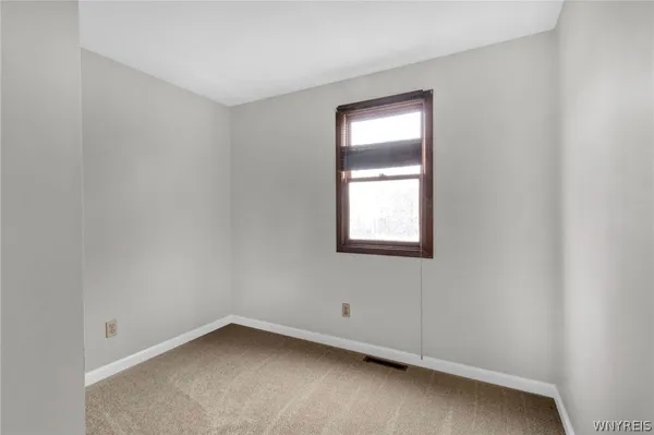 $214,900 | 241 South Division Street, Buffalo, NY 14204
