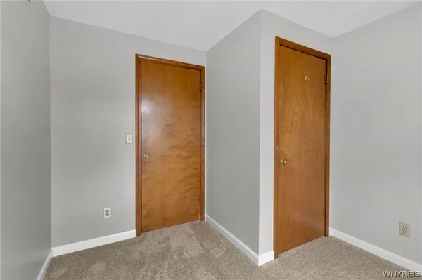 $214,900 | 241 South Division Street, Buffalo, NY 14204