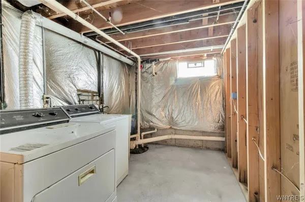$214,900 | 241 South Division Street, Buffalo, NY 14204