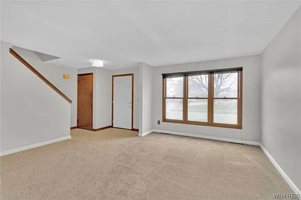 $214,900 | 241 South Division Street, Buffalo, NY 14204