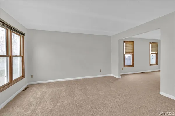 $214,900 | 241 South Division Street, Buffalo, NY 14204