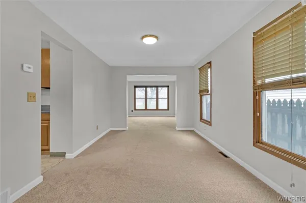 $214,900 | 241 South Division Street, Buffalo, NY 14204