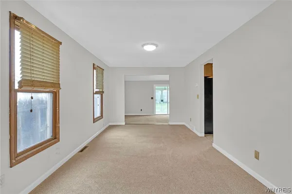 $214,900 | 241 South Division Street, Buffalo, NY 14204