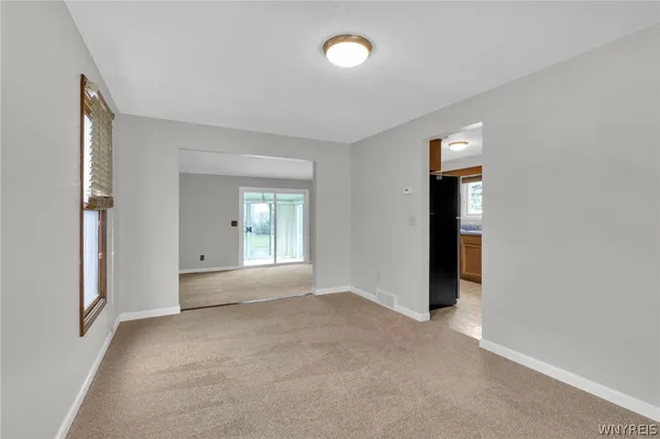 $214,900 | 241 South Division Street, Buffalo, NY 14204