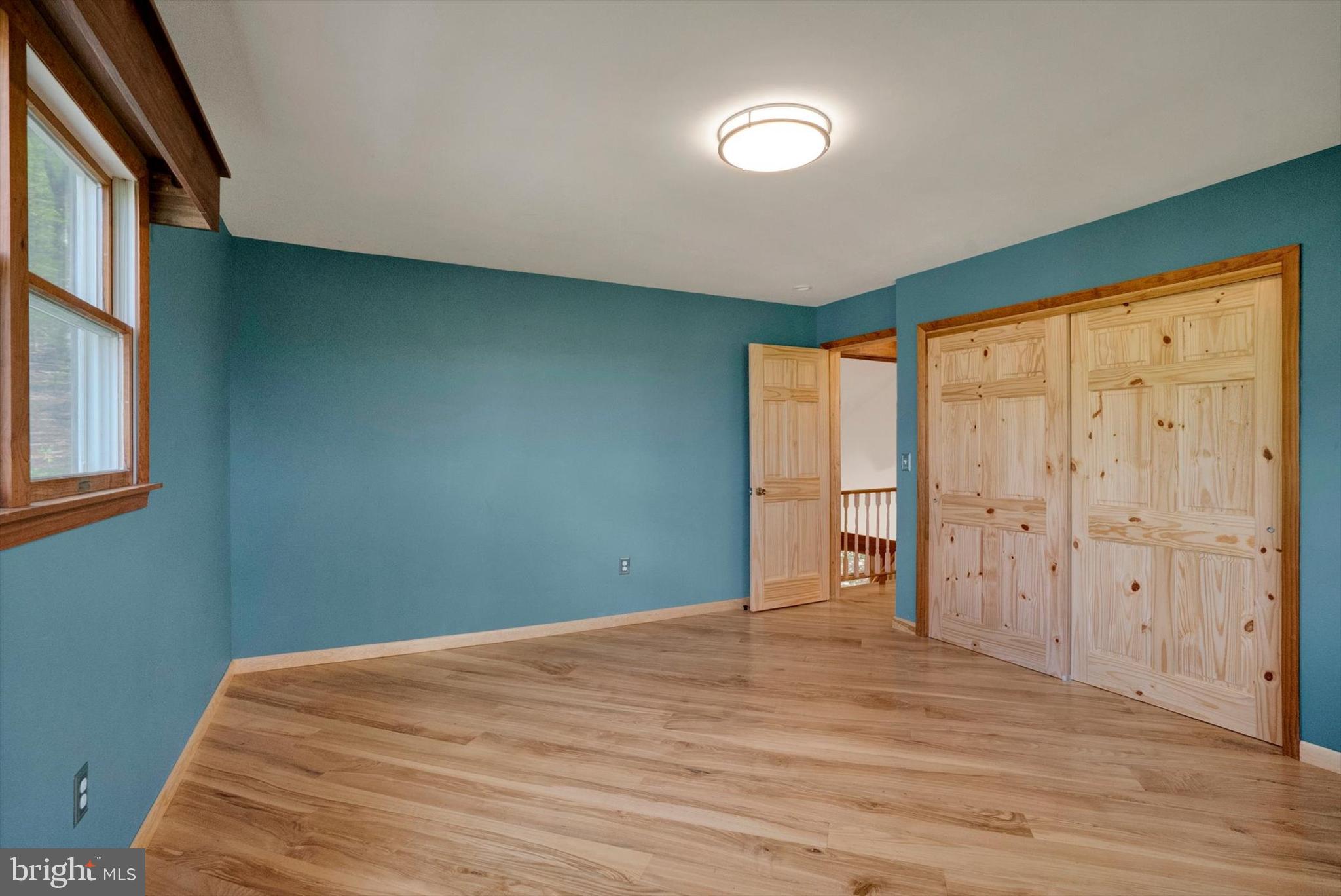 1694 Spring Valley Road Center Valley, PA 18034 - Photo 24 of 36