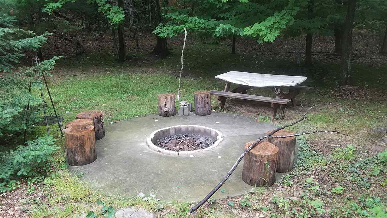 14814 Winters Road Kewadin, MI 49648 - Photo 10 of 45 1852132-9.JPG