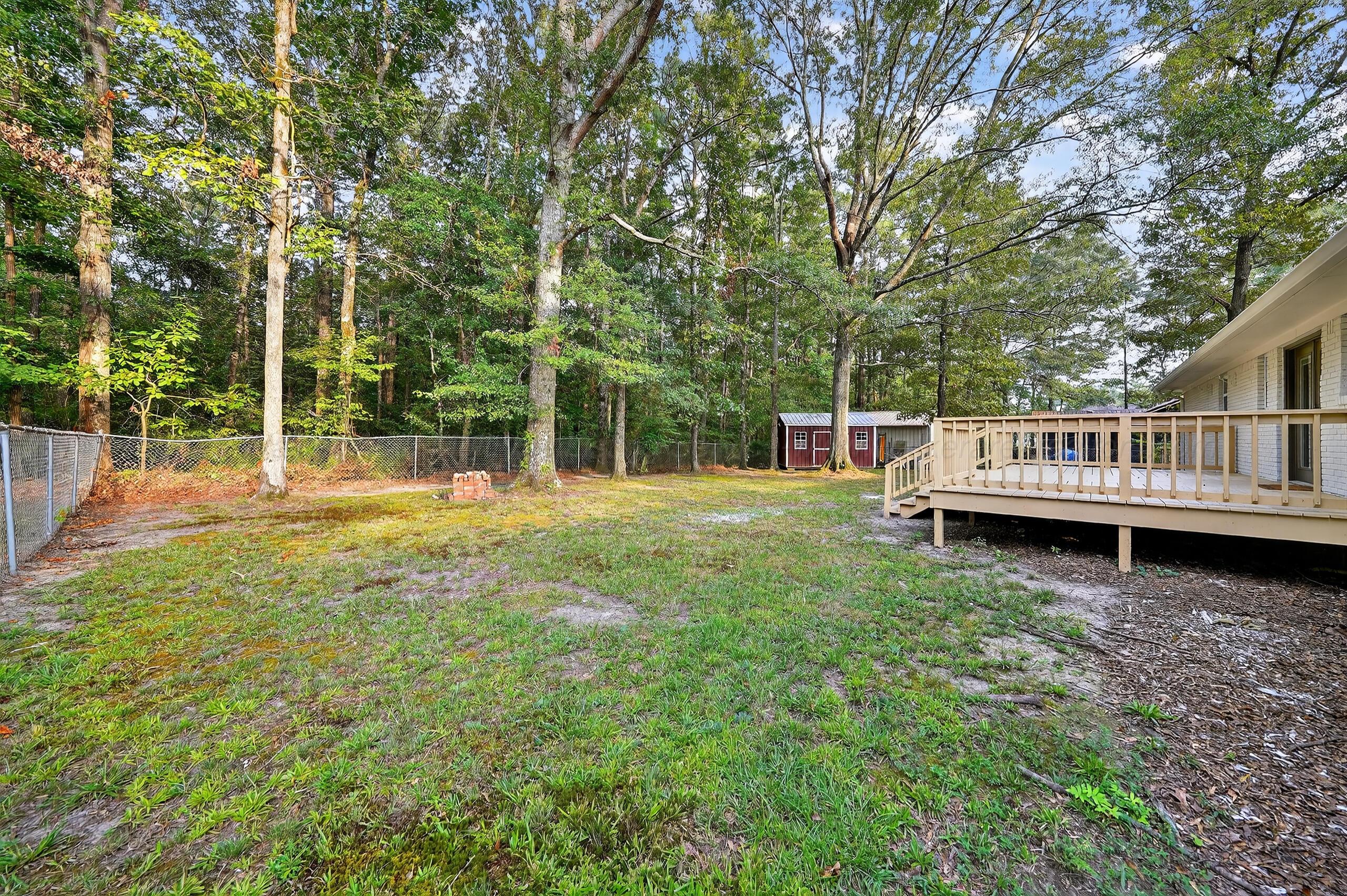276 South Lowell Road Jasper, AL 35503 - Photo 19 of 20 DSC00142
