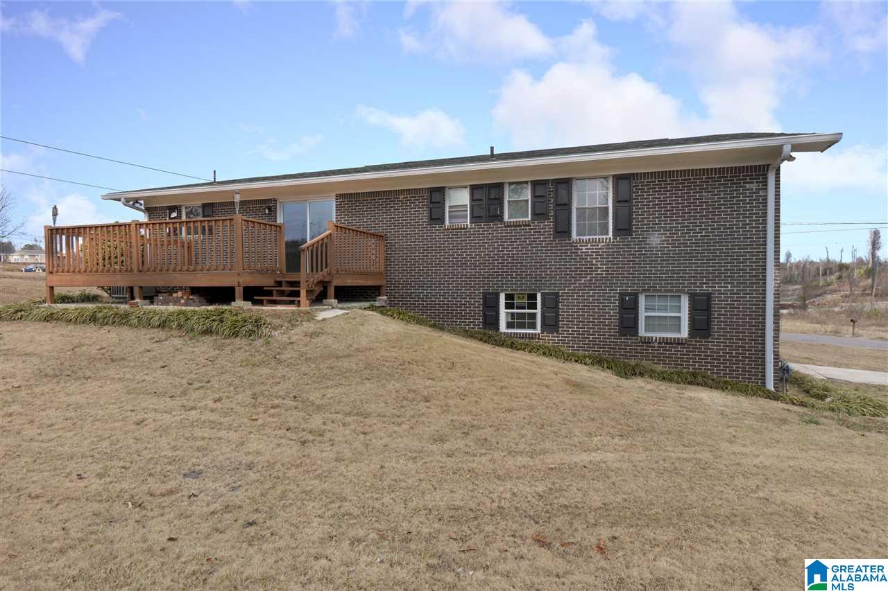 601 4th Street Pleasant Grove, AL 35127 - Photo 27 of 28