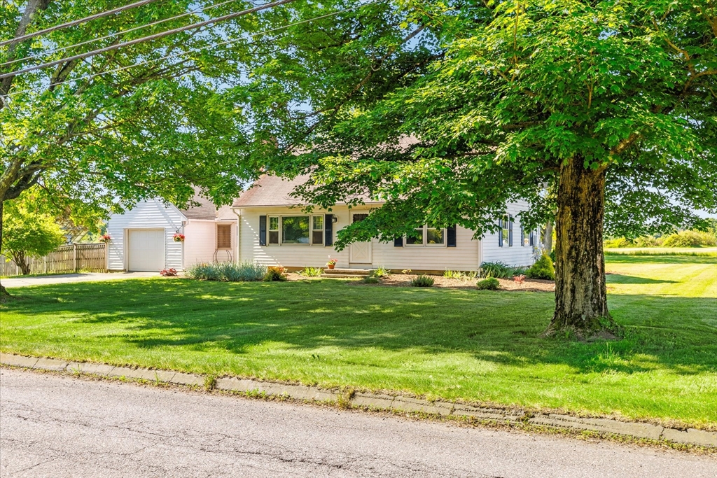 42 West Mountain Road Bernardston, MA 01337 - Photo 2 of 42