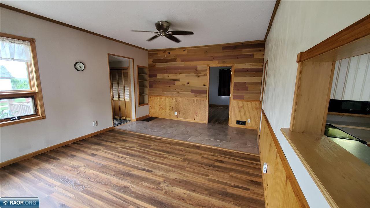 42 West Shagawa Road Ely, MN 55731 - Photo 5 of 32 Gallery Image 5