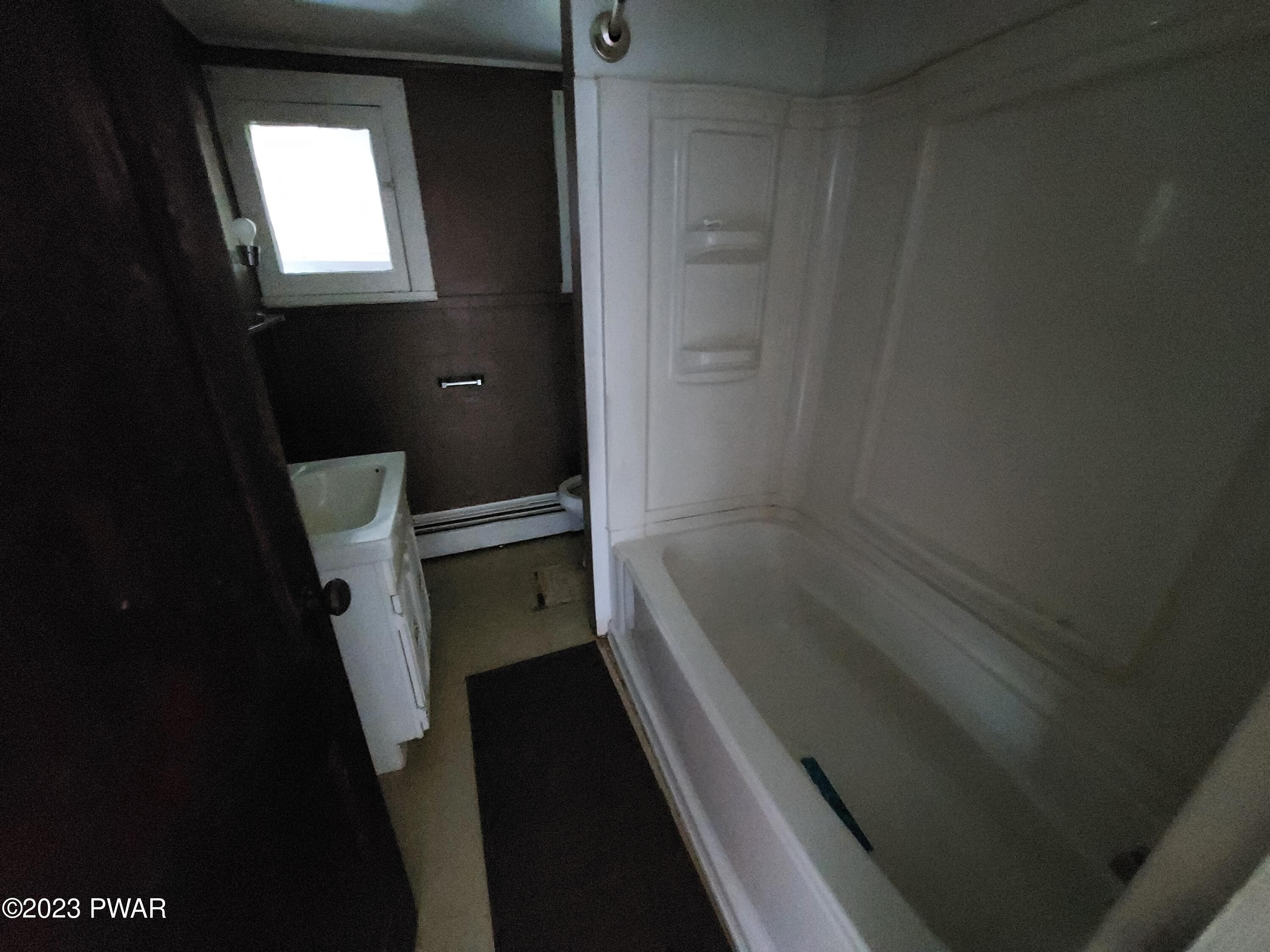 1415 Winterdale Road Starlight, PA 18461 - Photo 28 of 34 Bath Apt 2