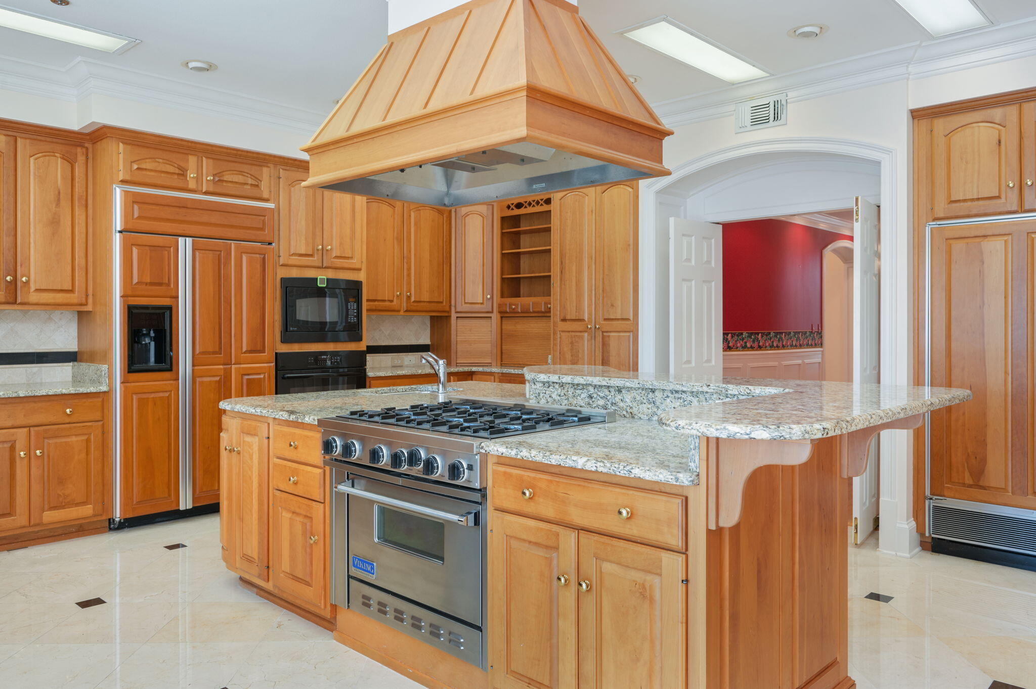35 Poquito Road Shalimar, FL 32579 - Photo 25 of 137 35-poquito-rd