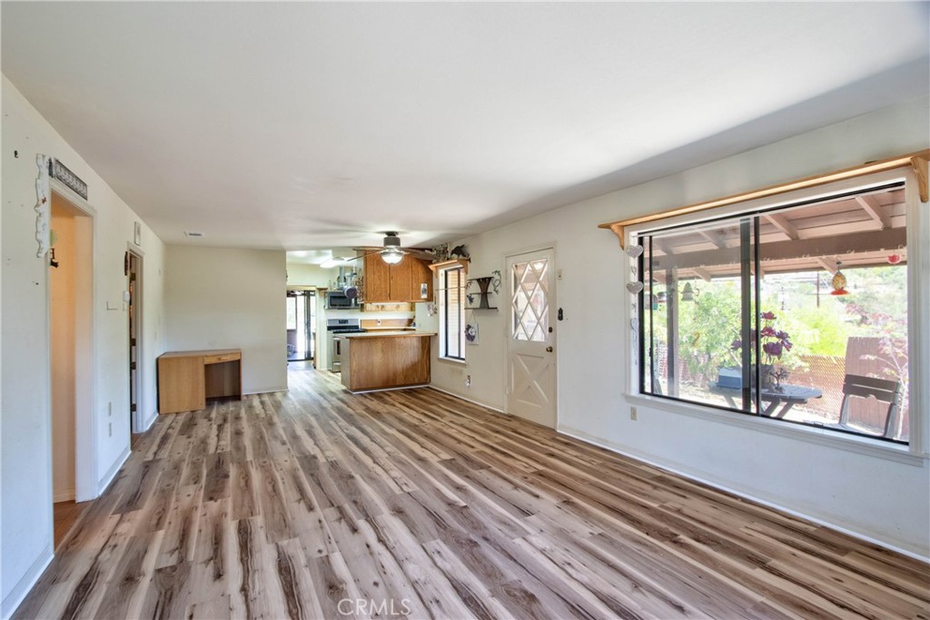 2160 Gird Road Fallbrook, CA 92028 - Photo 6 of 22
