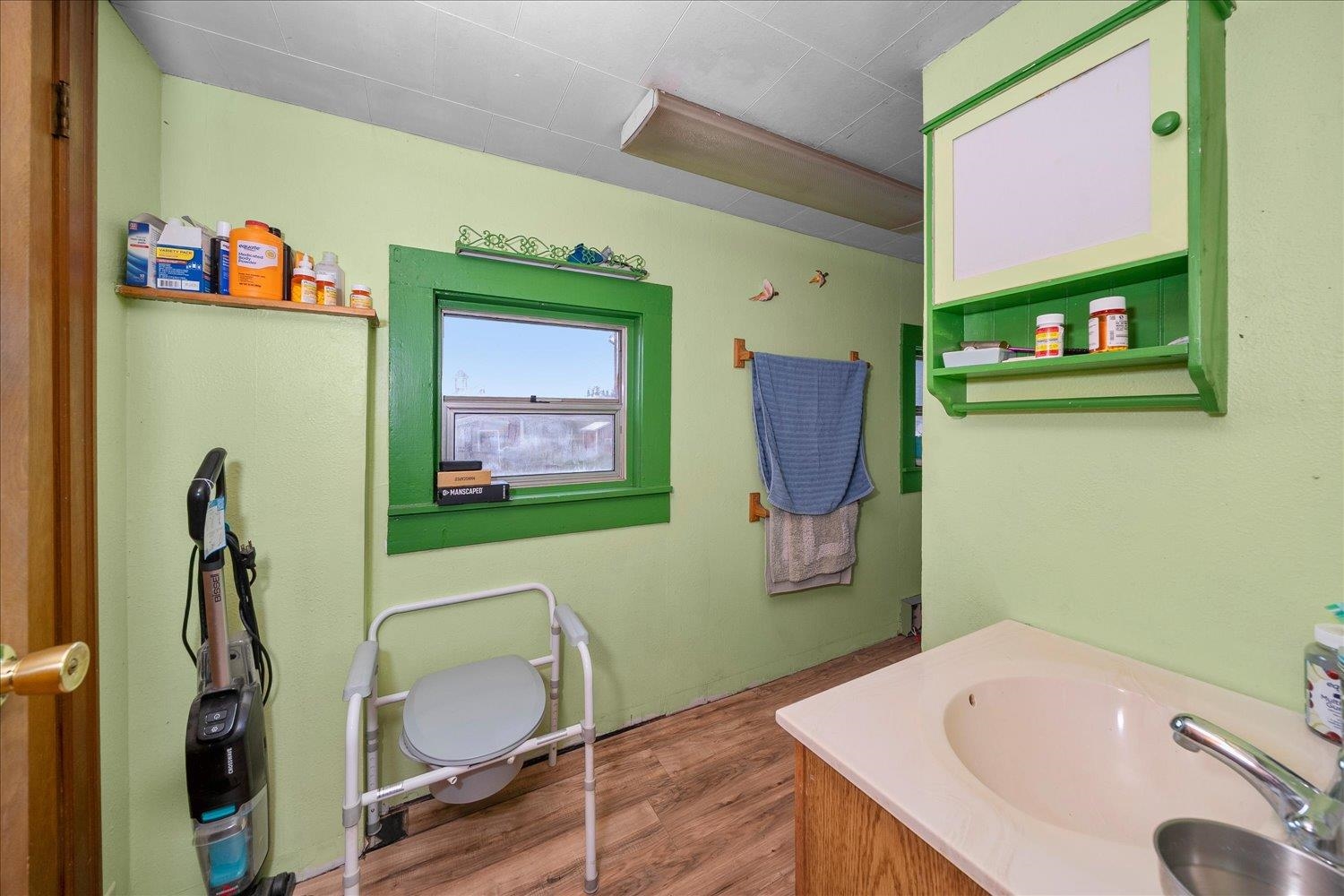 50 North Main Street Waverly, WA 99039 - Photo 12 of 35 Gallery Image 12
