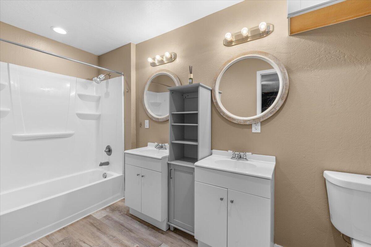 2526 Upper River Road Grants Pass, OR 97526 - Photo 23 of 33 Gallery Image 23