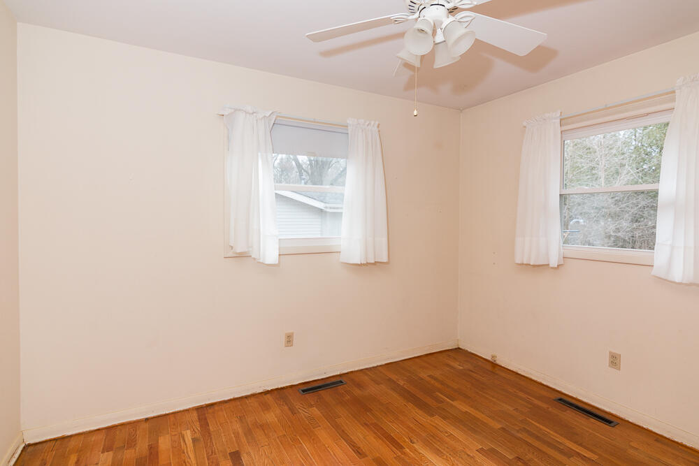 6206 Morgan Road Battle Creek, MI 49017 - Photo 13 of 27 Gallery Image 13