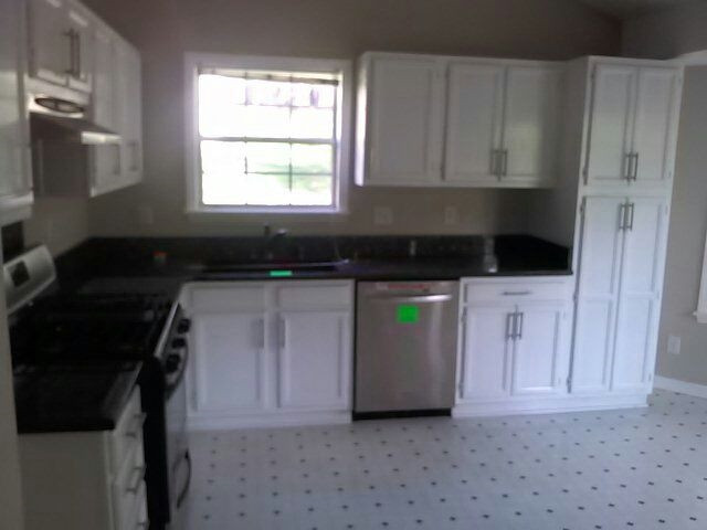 10 Cabes Mill Road Durham, NC 27705 - Photo 2 of 9 Photo 2