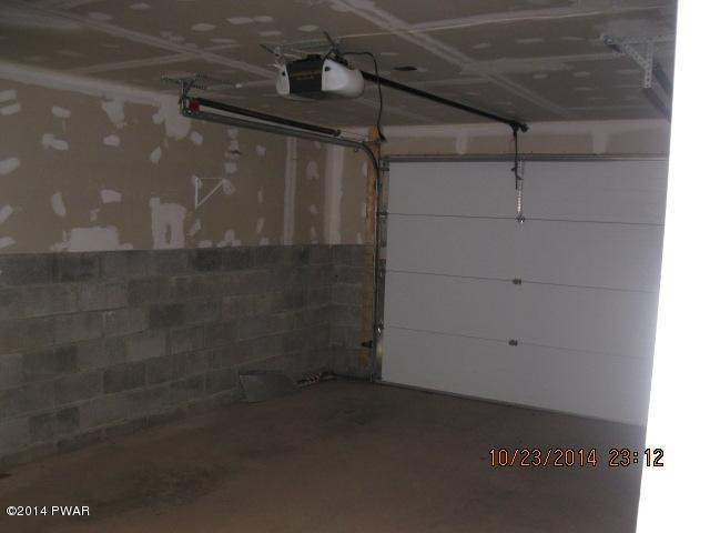 3870 Applegate Road Lake Ariel, PA 18436 - Photo 18 of 19 Gallery Image 18