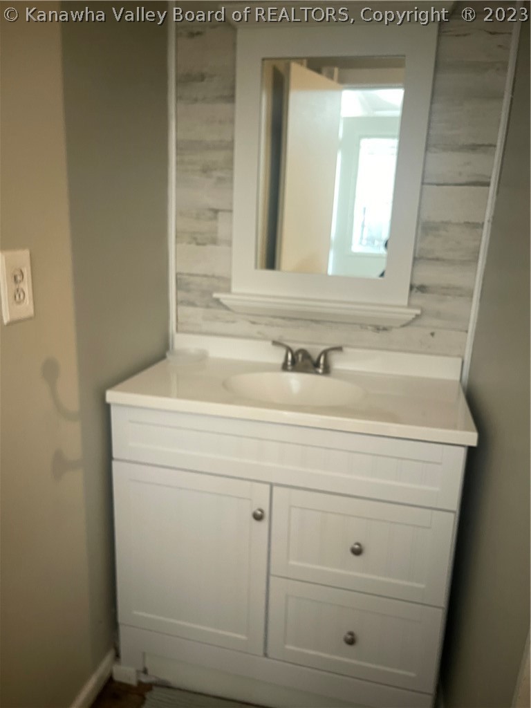 3796 Whitman Creek Road Logan, WV 25601 - Photo 12 of 26 Gallery Image 12