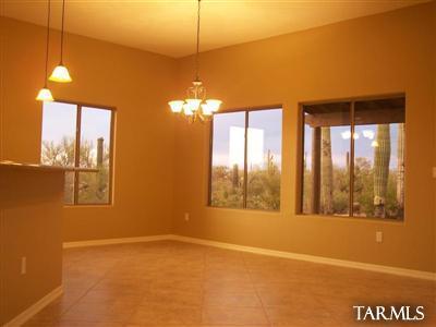 36484 South M Bar J Ranch Road Marana, AZ 85658 - Photo 4 of 14 Gallery Image 4