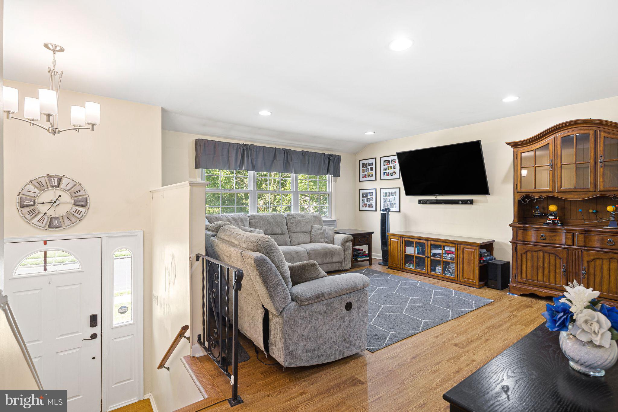 37 Blanchard Road Marlton, NJ 08053 - Photo 7 of 32