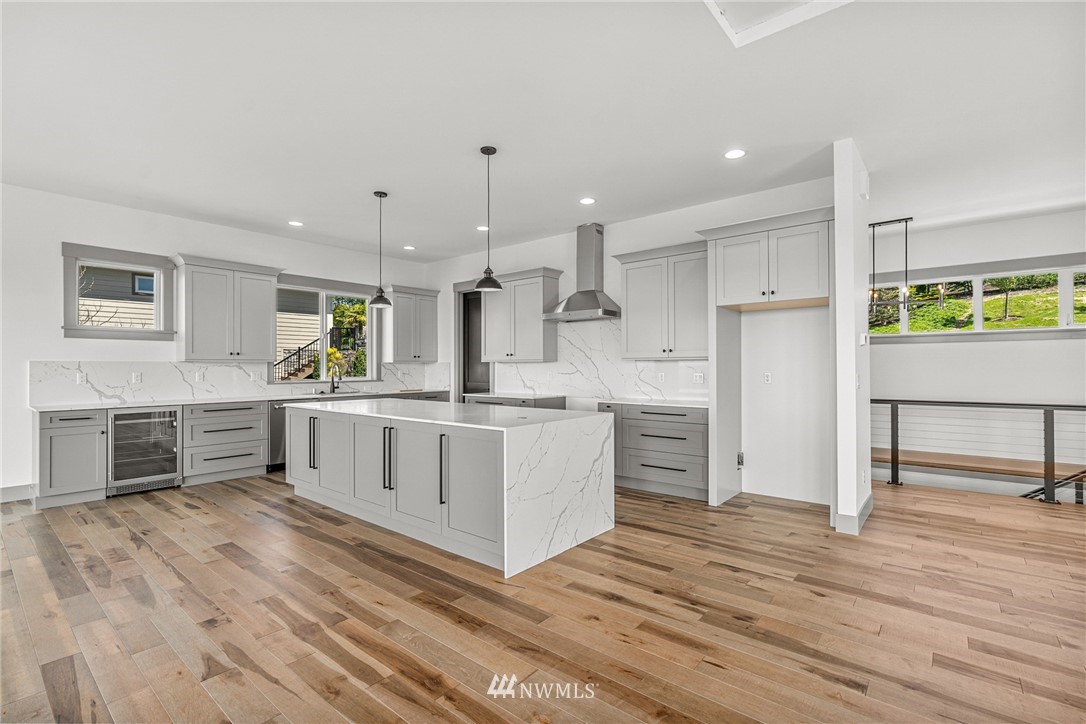 320 Vernon Road Lake Stevens, WA 98258 - Photo 11 of 40 Gallery Image 11