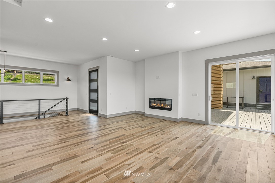 320 Vernon Road Lake Stevens, WA 98258 - Photo 12 of 40 Gallery Image 12