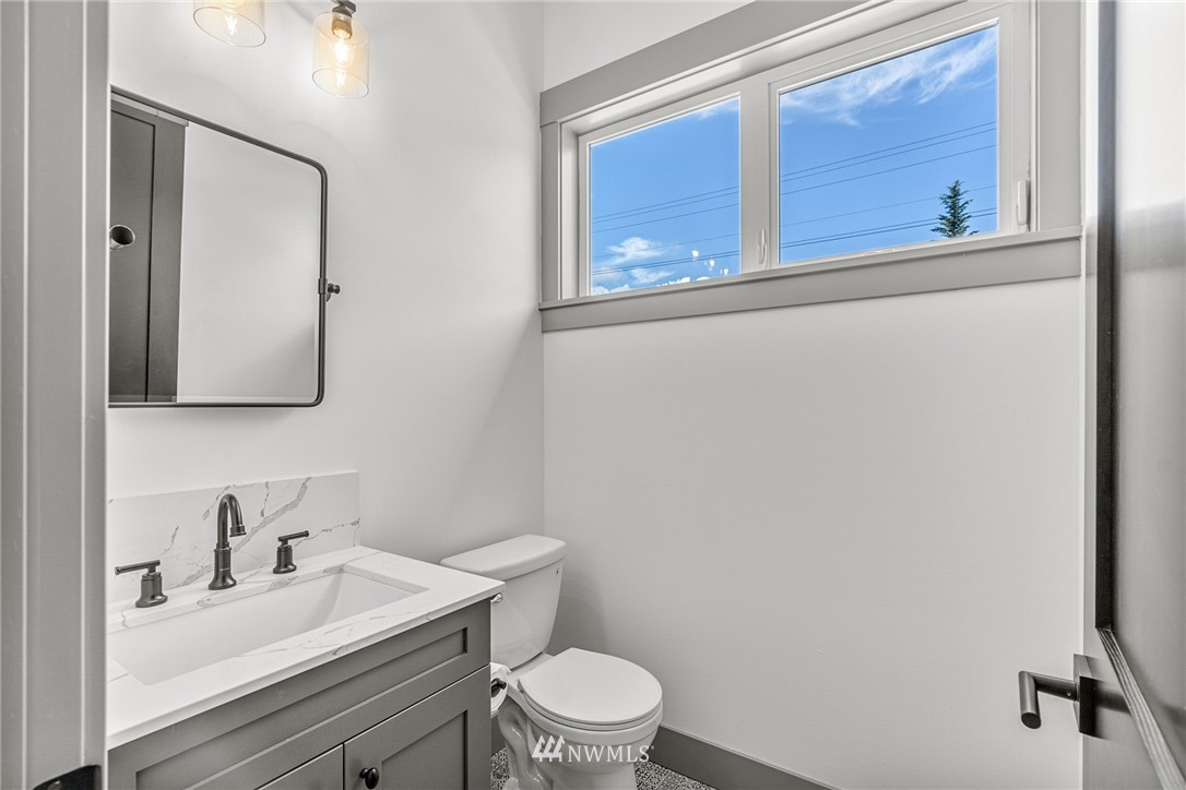 320 Vernon Road Lake Stevens, WA 98258 - Photo 13 of 40 Gallery Image 13