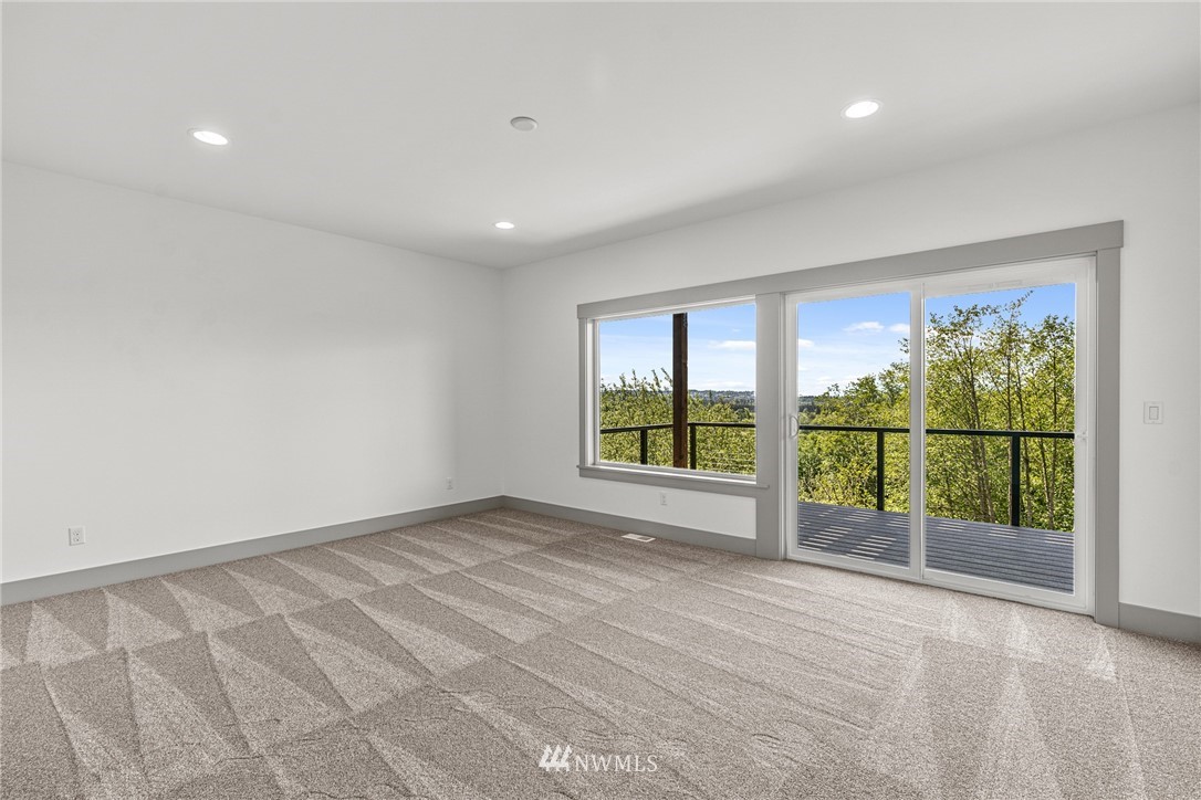 320 Vernon Road Lake Stevens, WA 98258 - Photo 17 of 40 Gallery Image 17