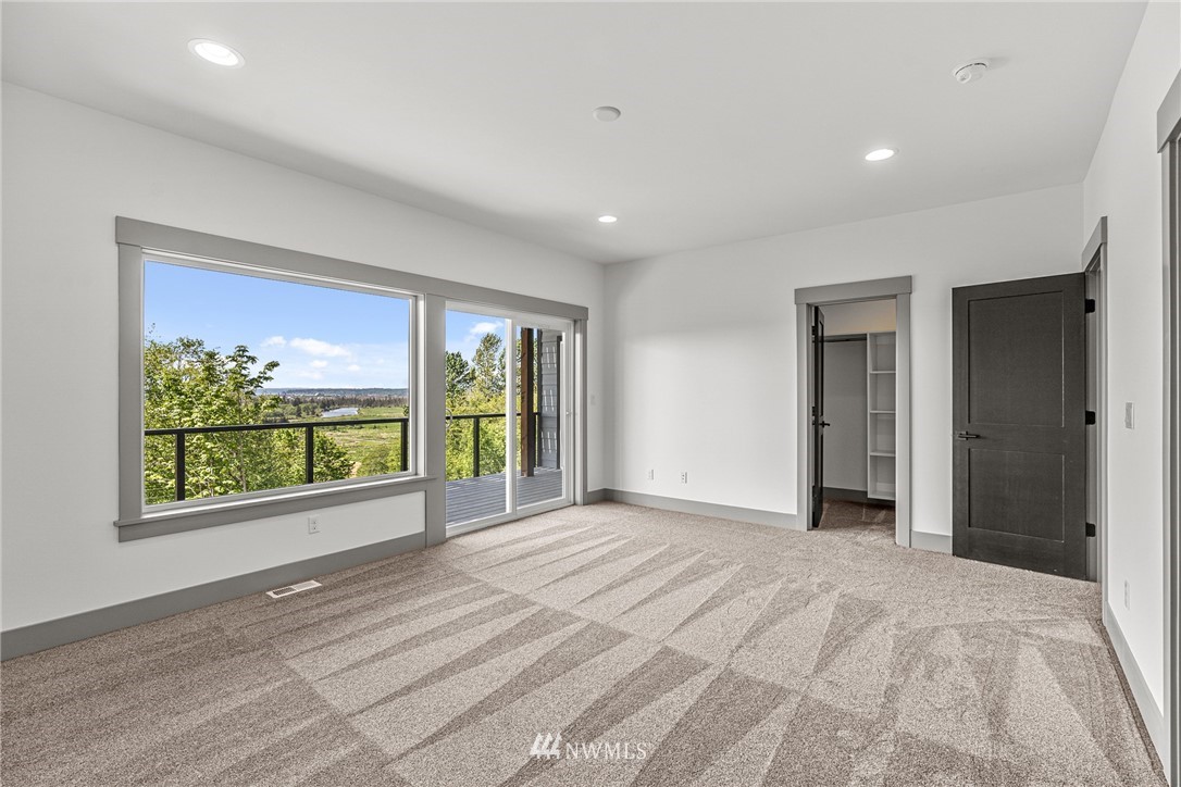 320 Vernon Road Lake Stevens, WA 98258 - Photo 18 of 40 Gallery Image 18