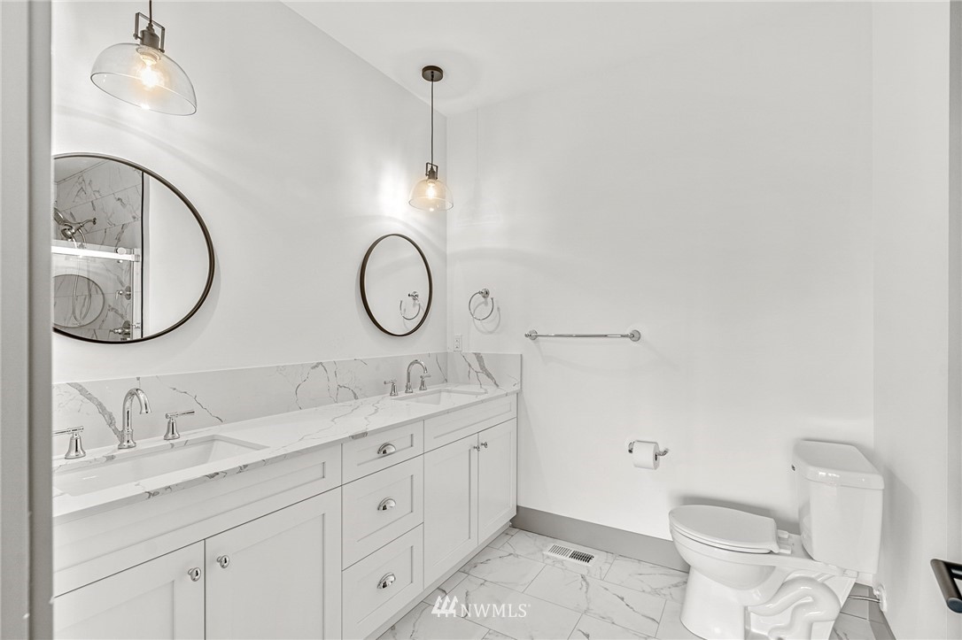 320 Vernon Road Lake Stevens, WA 98258 - Photo 19 of 40 Gallery Image 19