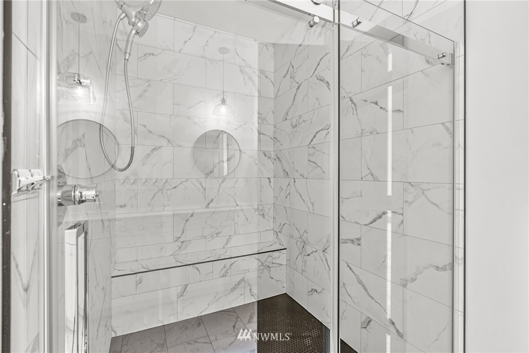 320 Vernon Road Lake Stevens, WA 98258 - Photo 20 of 40 Gallery Image 20