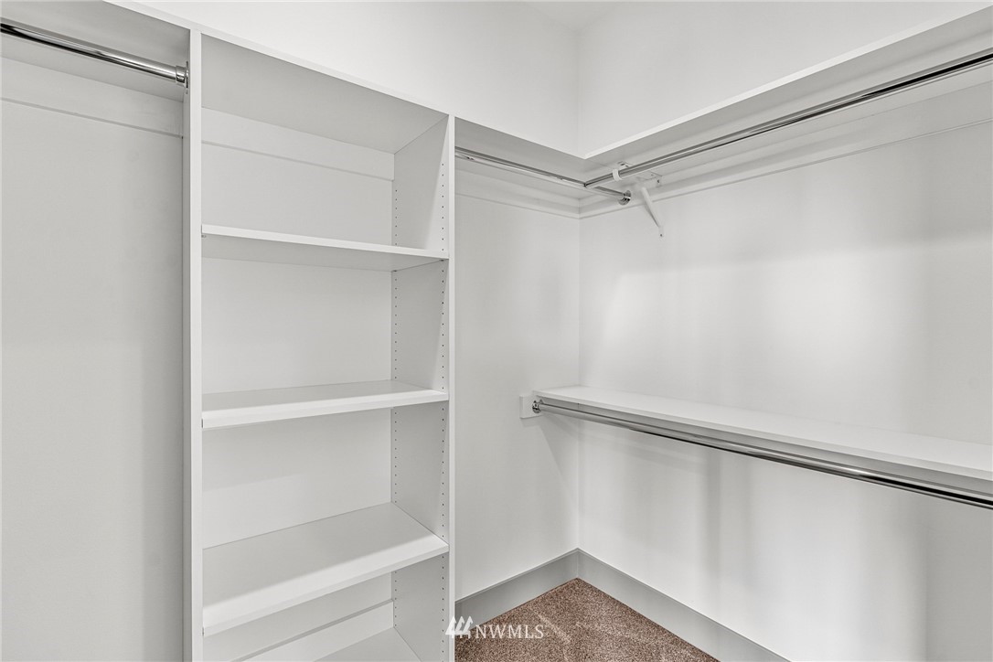 320 Vernon Road Lake Stevens, WA 98258 - Photo 21 of 40 Gallery Image 21
