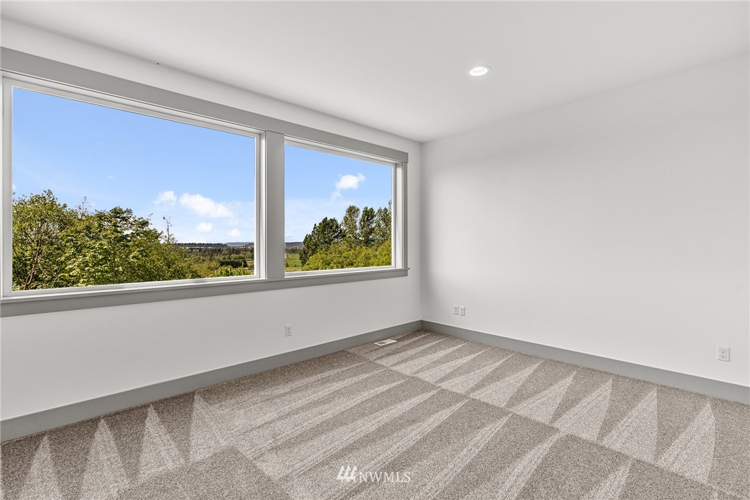 320 Vernon Road Lake Stevens, WA 98258 - Photo 22 of 40 Gallery Image 22